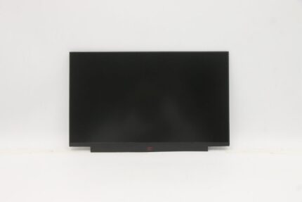 Lenovo FRU AUO 13.3 16:9 FHD IPS AG (5D11B91458)
