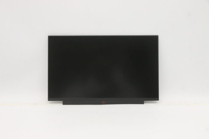 vazIxibSAU6qHB9b3Lhctg.c-r.jpg Lenovo FRU AUO 13.3 16:9 FHD IPS AG (5D11B91458)