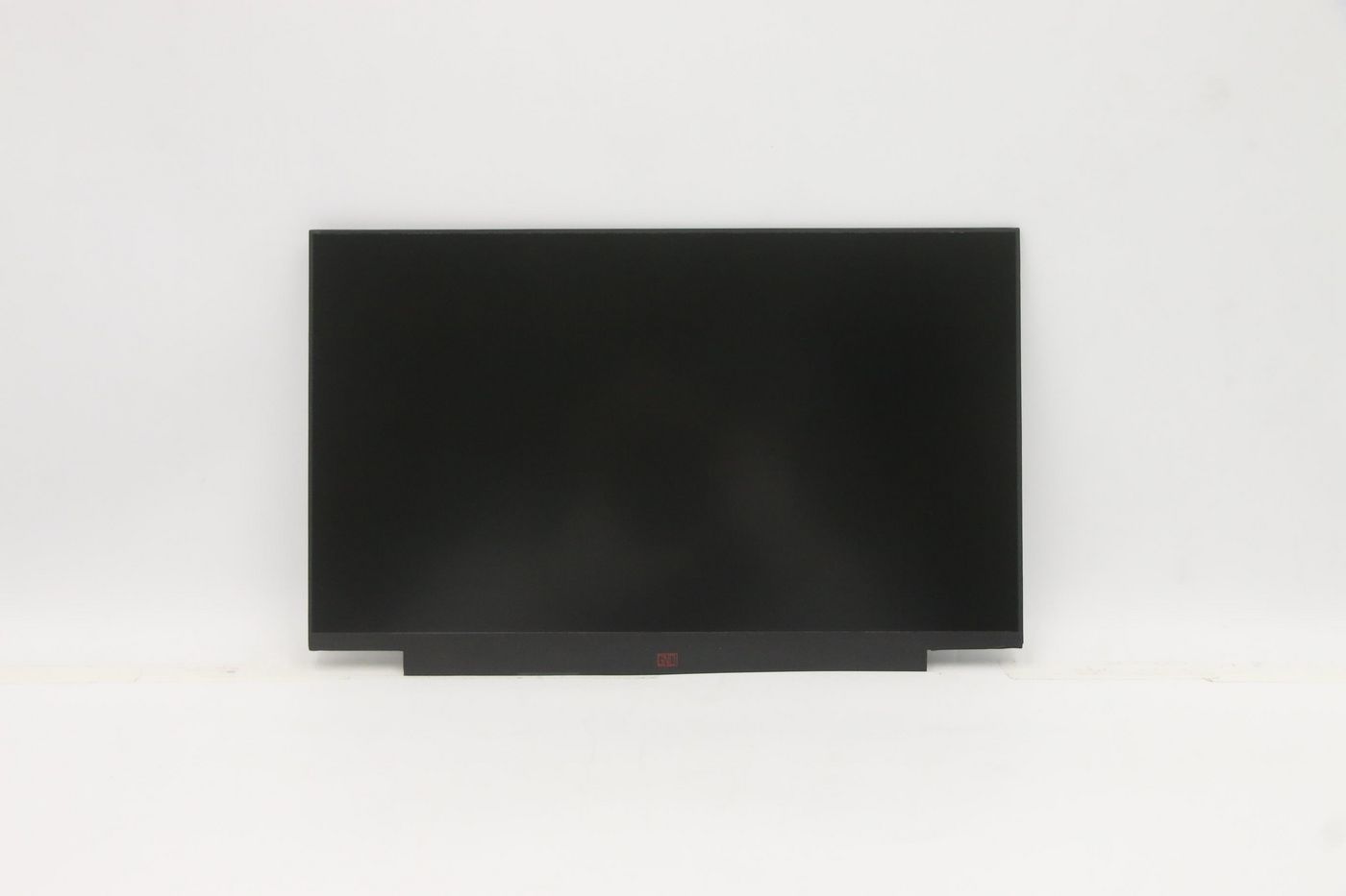vazIxibSAU6qHB9b3Lhctg.c-r.jpg Lenovo FRU AUO 13.3 16:9 FHD IPS AG (5D11B91458)