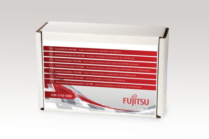 vc6ZvkqNJ0Sv_SGUS7-xjw.c-r.jpg Fujitsu 3740-500K Consumable kit (CON-3740-500K)