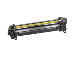 Kyocera 302NL93070/FK-7105 Fuser kit, 300K pages for KM TASKalfa 3510 i (302NL93072)