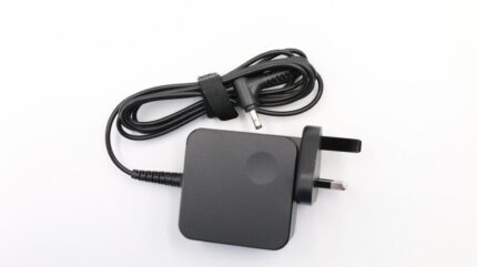 Lenovo AC Adapter (FRU01FR129)