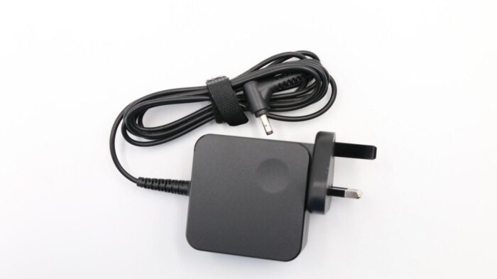 vd_UhW2IKEy7bnHogV5y7g.c-r.jpg Lenovo AC Adapter (FRU01FR129)