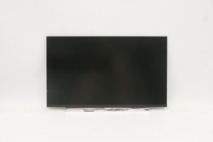 Lenovo FRU LCD SD10W73225 (Odin INX 14" HDTN AG narrow 220nit non-bracket 3.0t 45%CG 6bit,N140BGA-EA4 C3) (5D10W46414)