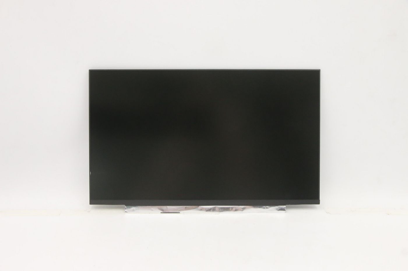 vh2-cjl18EieGQfYzK7kVQ.c-r.jpg Lenovo FRU LCD SD10W73225 (Odin INX 14" HDTN AG narrow 220nit non-bracket 3.0t 45%CG 6bit,N140BGA-EA4 C3) (5D10W46414)