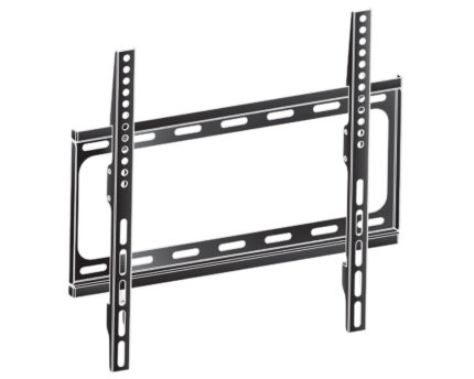 iiyama WM1044-B1 TV mount 139.7 cm (55") Black (WM1044-B1)