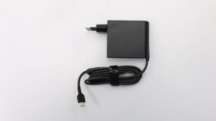 Lenovo AC Adapter (20V 2.25A 45W) (5A10K34704)