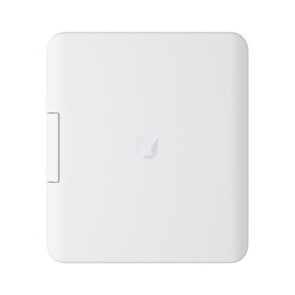 Ubiquiti Networks UF-TERMINAL-BOX network equipment enclosure
