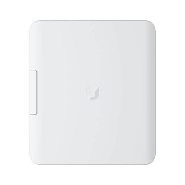 vmNlc6OjpkCwg0e5dkgN_Q.c-r.jpg Ubiquiti Networks UF-TERMINAL-BOX network equipment enclosure