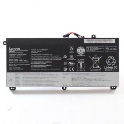 Lenovo Battery (FRU45N1743)