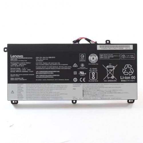 vn_isSohqEGVD4rfdgWMyA.c-r.jpg Lenovo Battery (FRU45N1743)