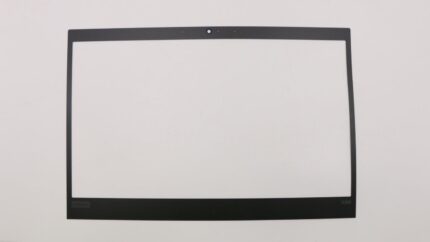 Lenovo BEZEL AMD LCD RGB Bezel Sheet ASM (02DM419)