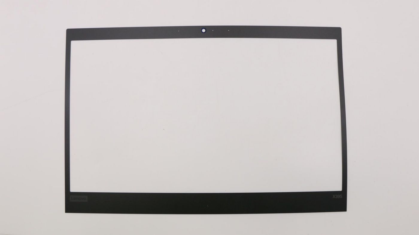 vpvYXdRUJk-f3UB3nJS7dQ.c-r.jpg Lenovo BEZEL AMD LCD RGB Bezel Sheet ASM (02DM419)