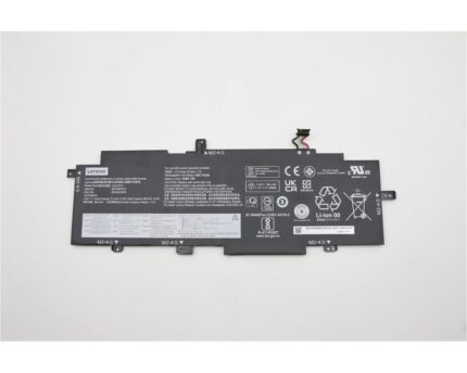 Lenovo Internal,4c,57Wh,LiIon,LGC (5B10W13976)