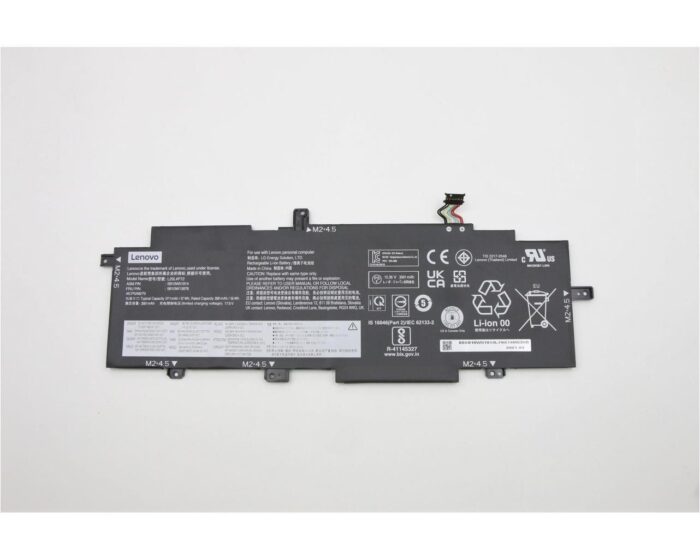 vsGigZ03Gka1TFGxSIiX4w.c-r.jpg Lenovo Internal,4c,57Wh,LiIon,LGC (5B10W13976)