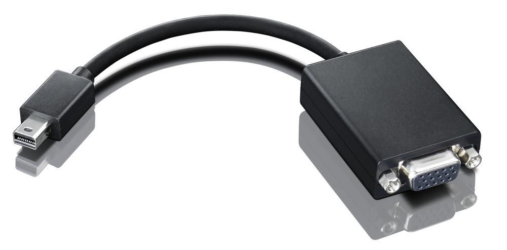 vsvWYOyGyk2rt3pO7Gu4Xg.c-r.jpg Lenovo mini-DisplayPort to VGA Adapt. (03X6865)