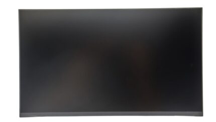 Lenovo DISPLAY FRU BOE NV140FHM-N4U V8.1 14.0 (5D11L93162)