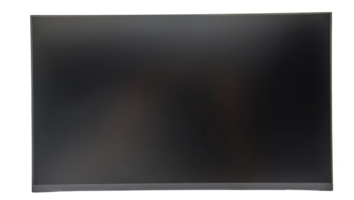 vtkz3seTAkCy-mWQxOkWrQ.c-r.jpg Lenovo DISPLAY FRU BOE NV140FHM-N4U V8.1 14.0 (5D11L93162)