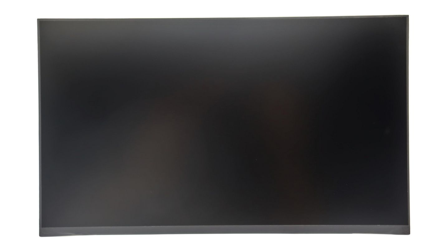 vtkz3seTAkCy-mWQxOkWrQ.c-r.jpg Lenovo DISPLAY FRU BOE NV140FHM-N4U V8.1 14.0 (5D11L93162)
