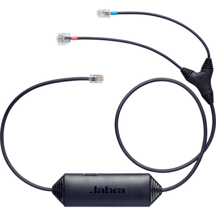 Jabra LINK 14201-33 (14201-33)