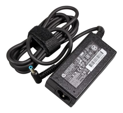 HP Orion 45W EPS 88 EFF 19.5V 3P (777669-001)