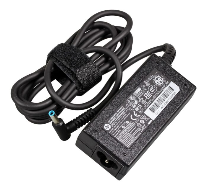 w-a742SV00aTMA3a75N3vQ.c-r.jpg HP Orion 45W EPS 88 EFF 19.5V 3P (777669-001)