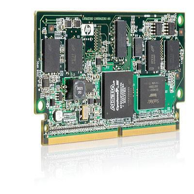 HPE 1G Flash Backed Write Cache (RP001228012)