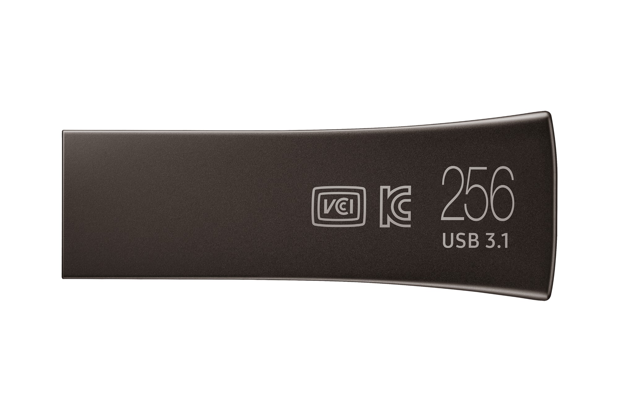 w6VHtuzX4kydCUqrYrGE6A.c-r.jpg Samsung MUF-256BE USB flash drive 256 GB USB Type-A 3.2 Gen 1 (3.1 Gen 1) Grey