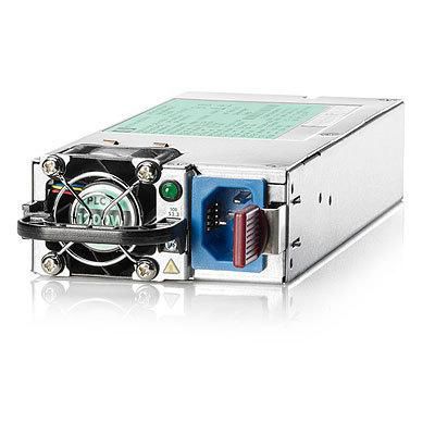 HPE 1200W Common Slot Platin (RP001230255)