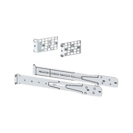 Cisco C9500-4PTH-KIT= mounting kit (C9500-4PTH-KIT=)