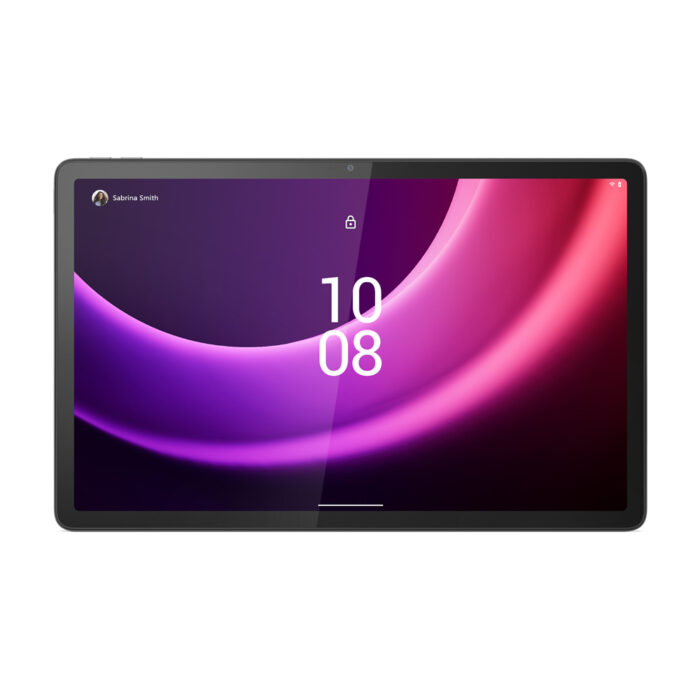 Lenovo Tab P11 (2nd Gen), MediaTek Helio G99 (8C, 2x A76 @2.2GHz + 6x A55 @2.0GHz), 6GB LPDDR4x, 128GB (uMCP, UFS 2.2), 11.5" 2K (2000x1200) IPS 400nits Anti-fingerprint 97.5% DCI-P3 120Hz Touch, ARM Mali-G57 MC2 GPU, 11a/b/g/n/ac + BT5.2, Front 8.0MP / R (ZABM0002GB)