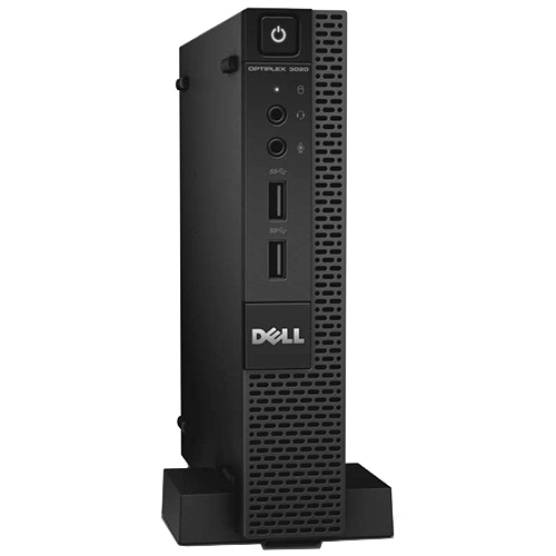 wDJ6Ulea0Uumcyt9D_Y_1w.c-r.jpg DELL 482-BBBR CPU holder Desk stand CPU holder Black (482-BBBR)