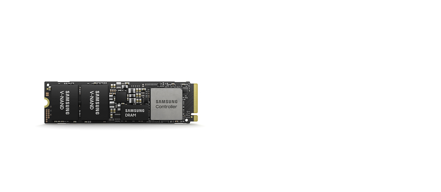 wELMsDPb4EO2PzzsXMeXRQ.c-r.jpg Samsung PM9A1 M.2 1000 GB PCI Express 4.0 TLC NVMe