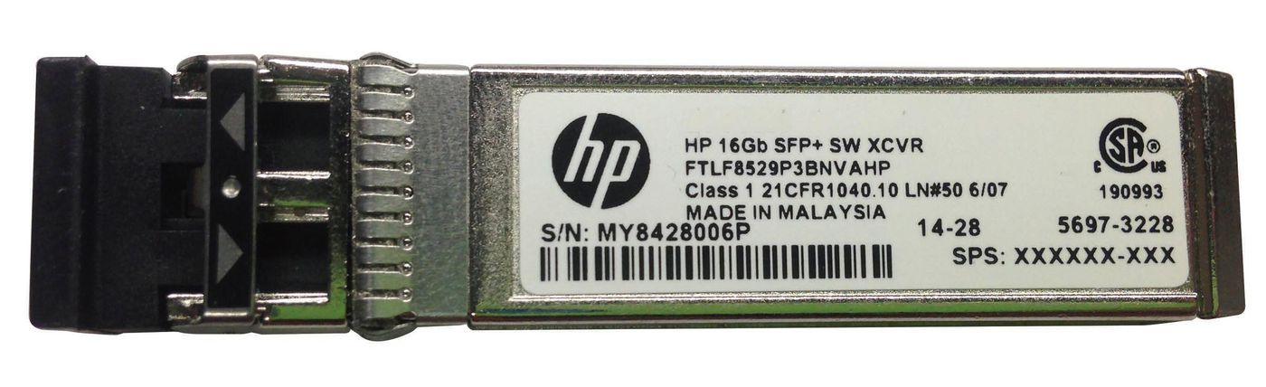wEYRMJDDE2XKNFo8U7rog.c-r.jpg HPE HP 16GB SFP+ SW XCVR (RP001236410)