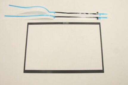 Lenovo BEZEL FRU BEZEL T16G1_B_SHEET_IR_ASSY (5B30Z38957)