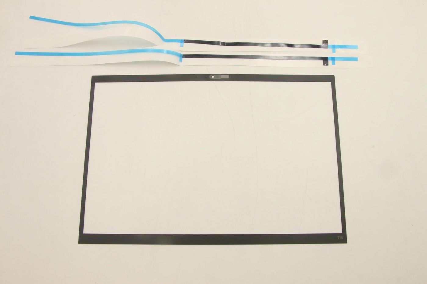 wHnAcm7ClU21i0UXEFCgTA.c-r.jpg Lenovo BEZEL FRU BEZEL T16G1_B_SHEET_IR_ASSY (5B30Z38957)