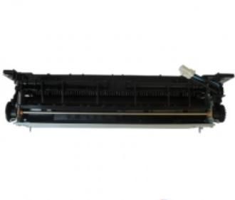HP Fusing Unit 220V CLP-680ND (JC91-01129A)