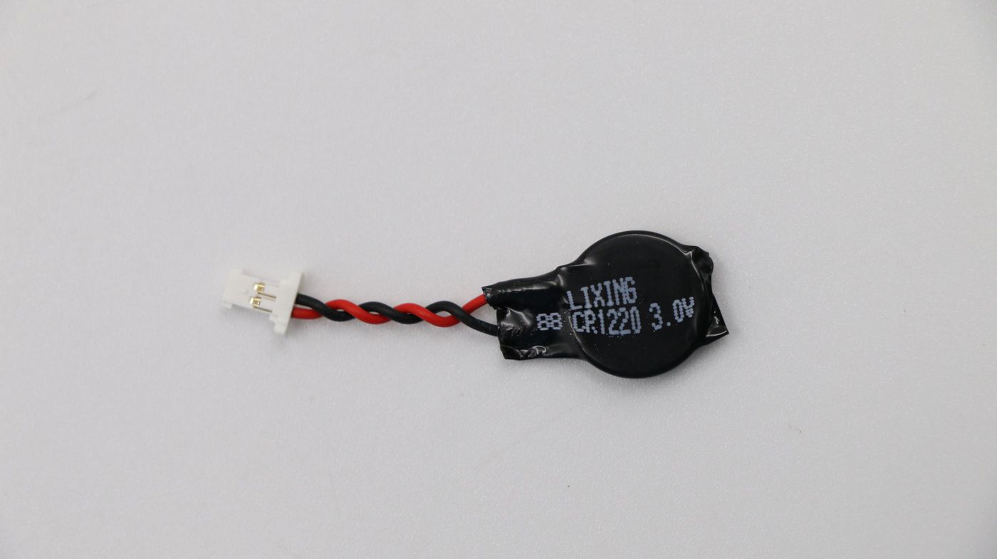 wLWwXqFT2UOb4iy0JXHlqQ.c-r.jpg Lenovo RTC Battery (5B10P92321)