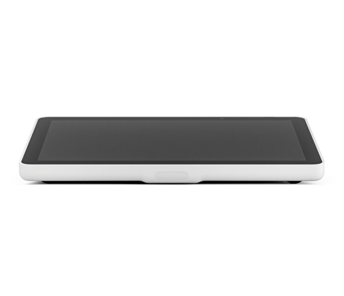 Logitech Tap IP