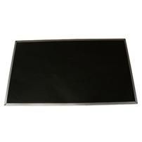 Lenovo LCD Panel HD AG F NB NT173WDM-N21 (5D10J46202)