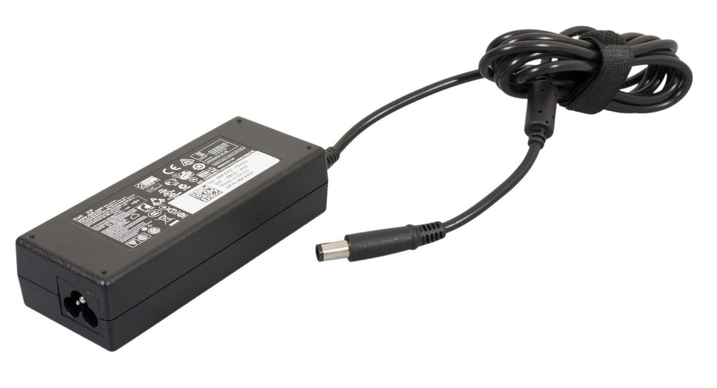 wNvKmM2Lk0SagZiZ_Tvw4w.c-r.jpg DELL MRNFT power adapter/inverter Indoor 90 W Black (MRNFT)