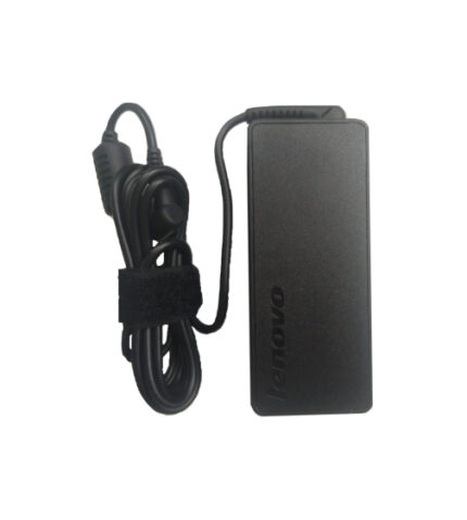 Lenovo 01FR051 power adapter/inverter Indoor 65 W Black (01FR051)