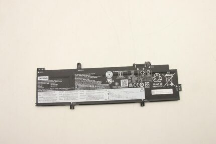 Lenovo BATTERY Internal, 4c, 52.5Wh, LiIon,SP/A (5B10W51864)