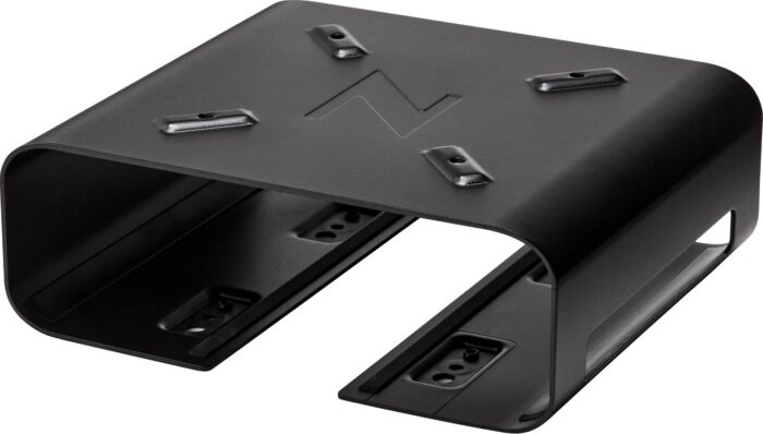 HP Z2 Mini Arm/Wall VESA Mount Solution (4N004AA)