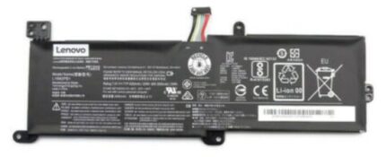 Lenovo Battery 30 WH 2 Cell 5B10M86148, Battery, Lenovo (5B10M86148)
