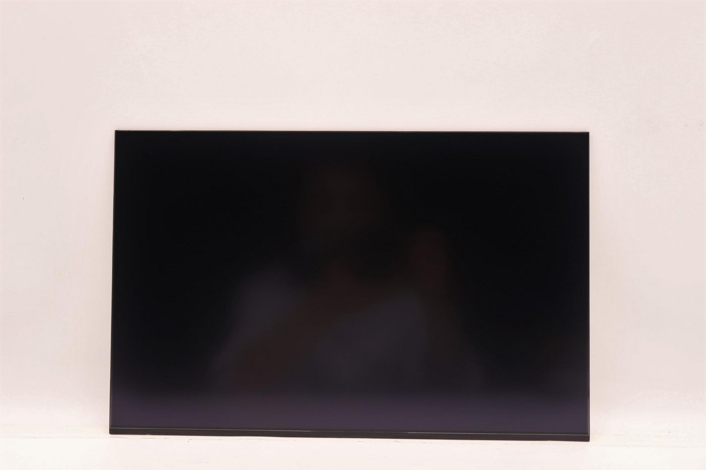 wTZk8LEWCkOQ5PierKi1Jw.c-r.jpg Lenovo DISPLAY AUO 16.0 WUXGA IPS AG (5D10V82410)