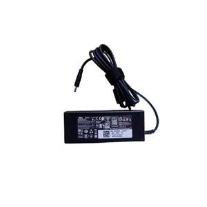 DELL WTTK1 power adapter/inverter Indoor Black (DELL-WTTK1)