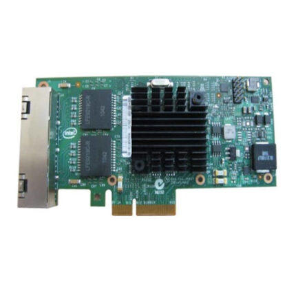 DELL 540-BBDS network card Internal Ethernet 1000 Mbit/s (540-BBDS)