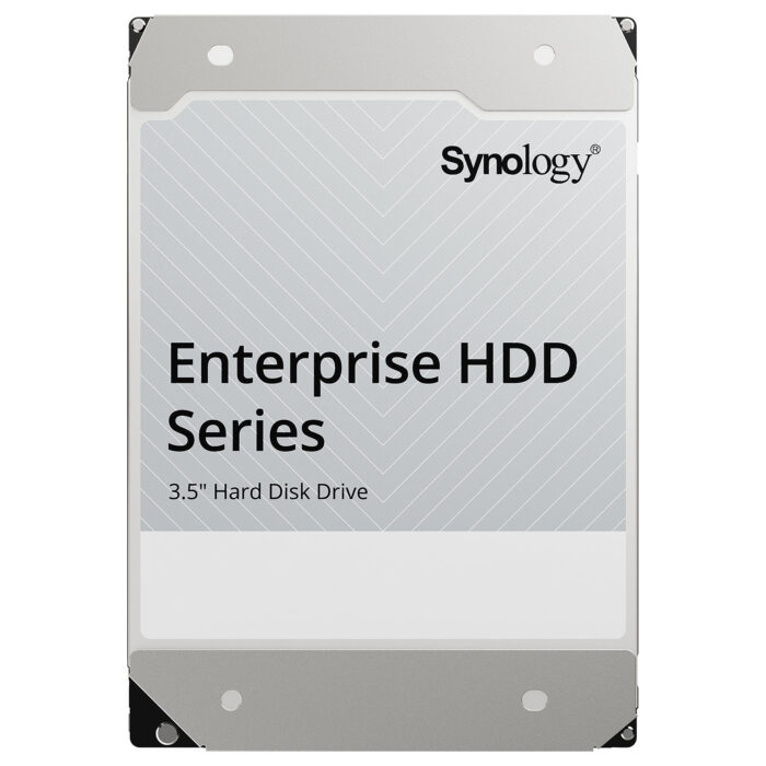 wWgGS1ViB0-0k1Z2_zAhDg.c-r.jpg Synology HAT5310-8T internal hard drive 3.5" 8 TB Serial ATA III