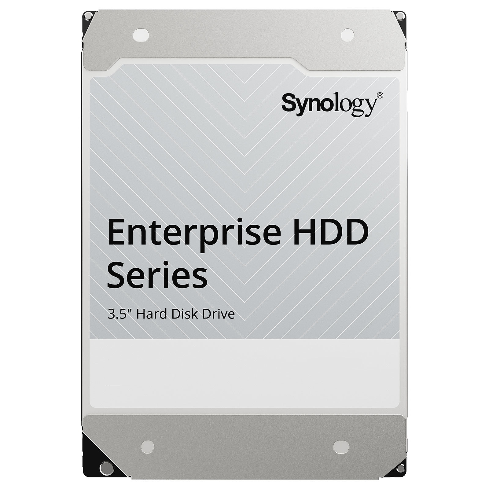 wWgGS1ViB0-0k1Z2_zAhDg.c-r.jpg Synology HAT5310-8T internal hard drive 3.5" 8 TB Serial ATA III